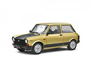 094-421181080 - 1:18 - Autobianchi A112 MK5